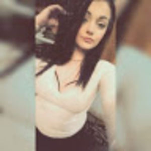 Meet your Posher, Sydnee